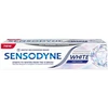 Sensodyne Advanced Baltas Głębokie Oczyszczanie pasta do zębów 75ml