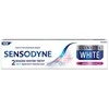 Sensodyne Klinikinė balinamoji dantų pasta „Clinical Baltas Stain Protector“, 75 ml