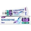 Sensodyne Clinical Repair, 75 ml