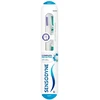 Sensodyne Complete Protection minkštas dantų šepetėlis