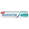 Bikuva.lt Zobu pasta Sensodyne Deep Clean 75ml