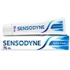GSK SENSODYNE makaronai EXTRA FRESH 75ml