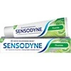 GSK SENSODYNE makaronai FLUORIDAS 75ml&amp;