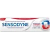 Sensodyne Padidėjusio jautrumo ir dantenų dantų pasta su fluoru 75 ml