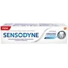 Sensodyne Atkuriamoji ir apsauginė balinamoji dantų pasta su fluoridu 75 ml