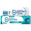 SENSODYNE ProSzkliwo dantų pasta - Extra Fresh 75 ml