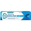 SENSODYNE ProSzkliwo dantų pasta - Multi-Action 75 ml