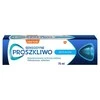 Miltelinė dantų pasta Sensodyne Multi Action, 75ml