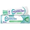 Sensodyne ProSzkliwo dantų pasta kasdieninė apsauga 75ml