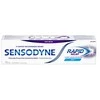 Sensodyne Dantų pasta „Rapid Relief“ su fluoru, 75 ml
