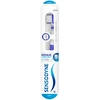 Sensodyne Repair & Protect dantų šepetėlis Soft