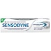 Sensodyne „Ultrafast Relief“ balinamoji dantų pasta jautriems dantims, 75 ml