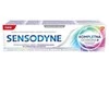 Sensodyne Visiška apsauga + dantų pasta su fluoru 75ml