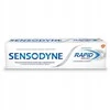 Sensodyne Rapid Relief, 75 ml