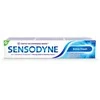 GSK SENSODYNE makaronai EXTRA FRESH 75ml