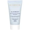 Sensum Mare Algobody, 50 ml