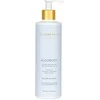 Sensum Mare Algobody kremas, 300 ml