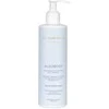 Sensum Mare Algobody kremas, 300 ml