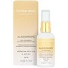 Sensum Mare Algodrops, 50 ml