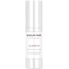 Sensum Mare Algoeye, 15 ml