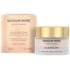 „Sensum Mare“ algoglow švytėjimo suteikiantis kremas, 50 ml