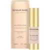 Sensum Mare Algoglow, 15 ml