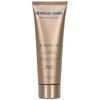 Sensum Mare Algoglow, 125 ml