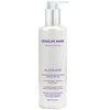 „Sensum Mare“ algitrai, 250 ml