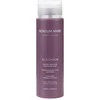 „Sensum Mare“ algitrai, 250 ml