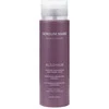 „Sensum Mare“ algitrai, 250 ml