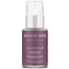 Sensum Mare Algohair, 15 ml
