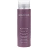 „Sensum Mare“ algitrai, 250 ml