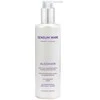 „Sensum Mare“ algitrai, 250 ml