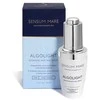 Sensum Mare Algolight Advanced Anti Age