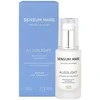 Sensum Mare Algolight Advanced Anti Age