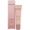 Sensum Mare Algolips Rose, 10 ml