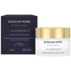 Sensum Mare Algomask, 50 ml