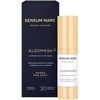 Sensum Mare Algomask, 15 ml