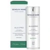 Bielenda Sensum Mare Algopro stymulująco-przeciwzmarszczkowe serum su egzosomami peptydami i adenozyną 30ml