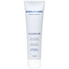 Sensum Mare Algopure, 100 ml