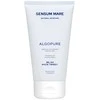 Sensum Mare Algopure, 150 ml