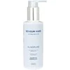Sensum Mare Algopure, 150 ml