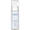 Sensum Mare Algopure, 150 ml