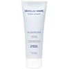 Sensum Mare Algopure, 70 ml