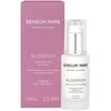 Sensum Mare Algorich, 30 ml
