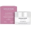 Sensum Mare Algorich, 50 ml