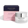 Sensum Mare Algorich, 50 ml