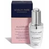 Sensum Mare Algorich, 30 ml