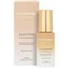 Sensum Mare Algotone Multicare BB Kreminis 03 Medium, 30 ml