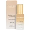 Sensum Mare Algotone Multicare BB kremas 04 alyvuogių, 30 ml